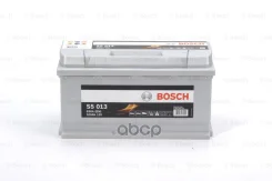 Bosch