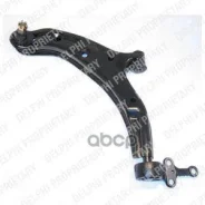 ����� �������� Delphi ���. TC1297 TC1297 ����