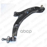����� �������� Delphi ���. TC1298 TC1298 ����