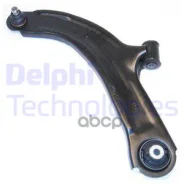 ����� ���. ����. L Delphi ���. TC1307 TC1307 ����