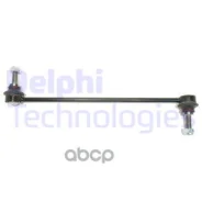 ���� ������������� TC1362 AW1350354LR, �Aywiparts), �8200669065, �OEM), �Delphi ���. TC1362 TC1362 ����