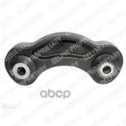 ���� ������������� ������. �������� L/R Delphi ���. TC1781 TC1781 ����