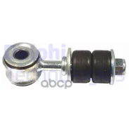 ���� ������������� ���. ����. L/R Delphi ���. TC1997 TC1997 ����