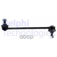 ���� ������������� �����. ����. L/R Delphi ���. TC2152 TC2152 ����