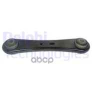 ����� �������� ���������� ������ Delphi ���. TC2160 TC2160 ����