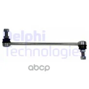 ���� ������������� ���. ����. R Delphi ���. TC2166 TC2166 ����
