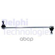  ()  Delphi Tc2168 (5087.64) Delphi . TC2168 TC2168 