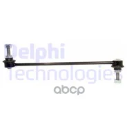 ���� ������������� ���. L/R Delphi ���. TC2373 TC2373 ����