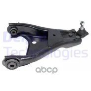 ����� �����. ����. ����. Delphi ���. TC2445 TC2445 ����