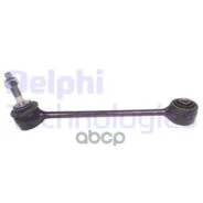 ����� ������ �������� ������! Land Rover Range Rover III 4.2-5.0/3.0-4.4D 02-12 Delphi ���. TC2475 TC2475 ����