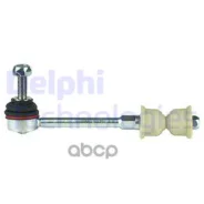 ���� ������������� ����. ����. L/R Delphi ���. TC2601 TC2601 ����