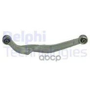 ����� Nissan Qashqai/X-Trail 07- ���. ����. ���. Delphi ���. TC3462 TC3462 ����