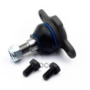 ������� ����� ����. L/R Delphi ���. TC527 TC527 ����