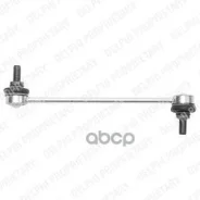 ���� ������������� ������. �������� L/R Delphi ���. TC686 TC686 ����