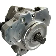 ���� Bosch ����4 ����� ����. � ������� Comman Rail Bosch ���. 445020089 445020089 ����