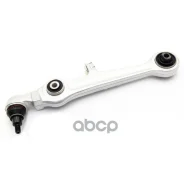 ����� �������� Delphi ���. TC768 TC768 ����