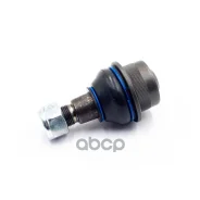 ����� �������! MB Sprinter 901-904, VW LT 95-06 TC888_DLP Delphi ���. TC888 TC888 ����
