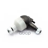 ����� ������� MB W202, W210 Delphi TC835 TC835 ����