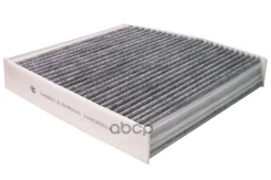 ������ ������ �������� Mercedes BENZ W246/W176 (Filtron K1346A MANN CUK26007) B15CR0015 Cworks ���. B15CR0015 B15CR0015 ����