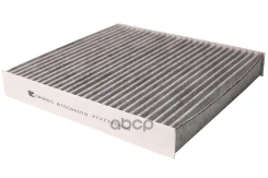 ������ �������� �������� Cworks B15CR0019 Cworks ���. B15CR0019 B15CR0019 ����