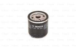   Bosch 0 451 103 271 (4105409) Bosch . 0451103271 0451103271 