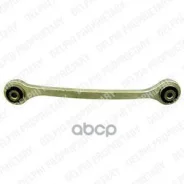 ����� ���. ����. [ALU] Delphi ���. TC997 TC997 ����