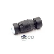 ���� ������������� �����.! M8x1.25Nissan Kubistar 1.2-1.6 03, Renault Clio/Kangoo 1.1-1.9 Delphi TC998 TC998 ����