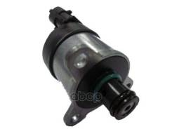   ! GAZ 4.8TD Bosch . 0928400640 0928400640 