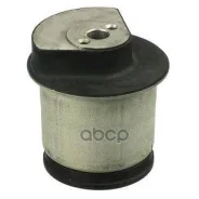 �������-���� ����� �������� Delphi ���. TD1154W TD1154W ����
