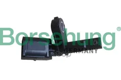 ������ ABS Borsehung ���. B11842 B11842 ����