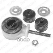 ������ ������������� Delphi ���. TD270W TD270W ����