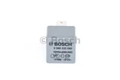 ���� ! V23134-J0056-X408 DAF Bosch ���. 0986332080 0986332080 ����