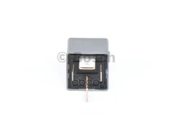 ���� !v23134-j0056-x408 daf 0986332080 ����