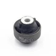 ����������� ��������17 TD580W Delphi TD580W ����