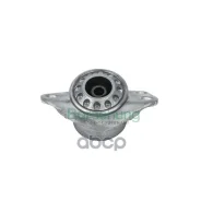 ����� ����. �����. VW Golf IV/Bora/New Beetle, AUDI A3, Skoda Octavia/Fabia Borsehung ���. B12237 B12237 ����
