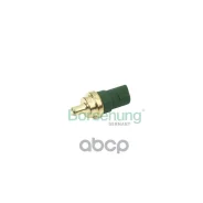 ������ ����������� [4-����. ] AUDI A3/A4/A6/A8/A2/TT 97-, VW Passat B5/Golf IV/Bora/Sharan 95- Borsehung ���. B13132 B13132 ����