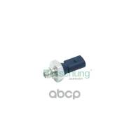   ! Audi A3/A4/A5/Tt, Skoda Octavia/Superb 1.8/Tfsi/2.0/Rs/Tfsi/Tdi 04 Borsehung . B13136 B13136 