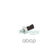    Audi A2 1,2/1,4 Tdi 02/00-08/05/ A3 1,9 Tdi 09/96-05/03/ A4 1,9 Tdi 03/00-12/04. Vw Bora 1,9 Tdi 10/98-05/05/ Golf Iv 1,9 Tdi 08...