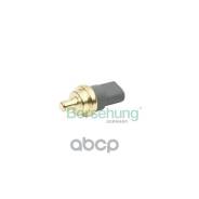 ������ ����������� ���. ����.! Audi A3/A4/A6, VW Golf/Passat/Polo/T5 00 Borsehung ���. B13146 B13146 ����