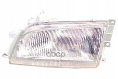 ���� �������� ����� ����� Depo 2121156LLDE Depo ���. 2121156LLDE 2121156LLDE ����