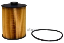 ������ �������� Cworks ���. B16CR0028 B16CR0028 ����