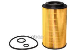 ������ �������� ������� B16CR0054 Cworks ���. B16CR0054 B16CR0054 ����