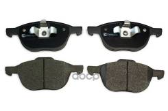    (Low Metallic) Cworks . C11CR0021 C11CR0021 