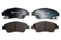 ��������� ������� �������� Cworks ���. C11CR0026 C11CR0026 ����