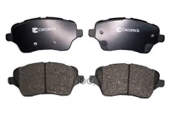 ������� ��������� �������� FORD Cworks ���. c11cr0023 C11CR0023 ����
