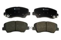 ��������� ������� �������� Low Metallic C11CR0032 Cworks C11CR0032, Emgrand EC7 Hyundai Accent IV (RB) Hyundai Accent IV ����� (RB) Hyundai i20 Active...