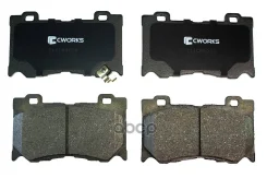 ��������� ������� �������� Cworks ���. C11CR0039 C11CR0039 ����
