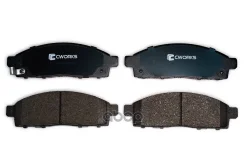 ��������� ������� ��������, Low Metallic Cworks ���. C11CR0053 C11CR0053 ����