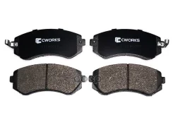 ��������� ������� ��������, Low Metallic Cworks ���. C11CR0057 C11CR0057 ����