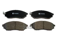 ������ �� C11CR0038 ��������� ������� �������� Low Metallic C11CR0058 Cworks ���. C11CR0058 C11CR0058 ����
